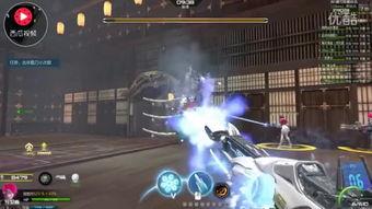 原神队长最新爆料火神,原神队长揭秘神秘火元素新角色