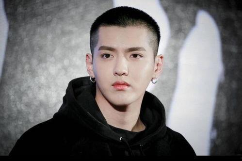 杨紫肖战八卦爆料视频,八卦视频揭秘幕后真相