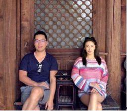 娱乐圈大爆料2018